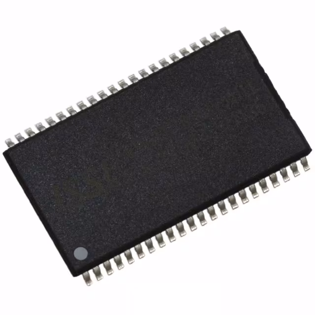 IS64WV25616BLL-10CTLA3-TR ISSI, Integrated Silicon Solution Inc  Mémoire